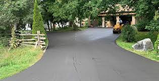 Shenandoah Farms, VA Driveway Paving Services Company